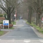 Nieuwedijk 2013 Colmschate