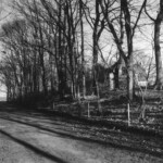 Nulendsweg 2 Huis Ulenbeld Nulendsweg 2 Huis Ulenbeld Colmschate