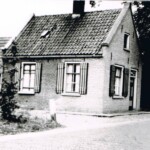 Oude Tolhuis op de Bannink Colmschate Oude Tolhuis op de Bannink Colmschate