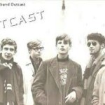 Outcast Colmschate Outcast Colmschate