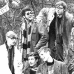 Outcast uit Colmschate Outcast uit Colmschate