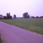 Oxersteeg Oxe