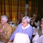 Senioren Soos Colmschate 30-03-1999