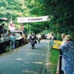 Solexrace Bloemendalsweg