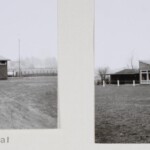 Sportcomplex SV Colmschate 1979