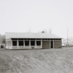 Sportcomplex SV Colmschate 1979