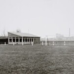Sportcomplex SV Colmschate 1979