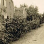 Stationsweg 39 en 41 Colmschate