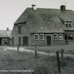 Steinvoorde Kolkman Colmschaterstraatweg 42 Steinvoorde Kolkman Colmschaterstraatweg 42