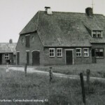 Steinvoorde Kolkman Colmschaterstraatweg 42 Steinvoorde Kolkman Colmschaterstraatweg 42