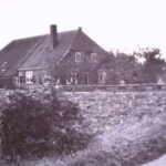 Swormink op de Bult