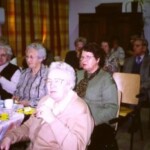 Uitstapje Senioren Soos Colmschate 30-03-1999