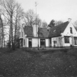 Huis de Ulenbeld Nulendsweg 2 witte huis ulenbeld nulendsweg 2 witte huis