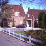 Van de Vegt Holterweg 19 Snippeling Van de Vegt Holterweg 19 Snippeling