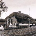 vijfhoeksweg 8 de grutter vijfhoeksweg 8 de grutter