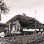 vijfhoeksweg 8 de grutter vijfhoeksweg 8 de grutter