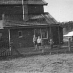 Stopplaats Bannink 1 januari 1930 gesloten Stopplaats Bannink 1 januari 1930 gesloten