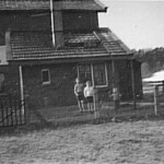 Stopplaats Bannink 1 januari 1930 gesloten Stopplaats Bannink 1 januari 1930 gesloten