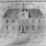 Landgoed De Elmerink