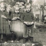 Atje Brinkman - Beppie Brinkman - Hendrik Jan van Aafst Atje Brinkman - Beppie Brinkman - Hendrik Jan van Aafst