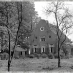 Landgoed De Elmerink