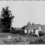 Café de Snip in het midden op de Snippelingdijk Café de Snip in het midden op de Snippelingdijk