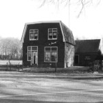 Colmschaterstraatweg 5, de Borkeld Colmschaterstraatweg 5, de Borkeld