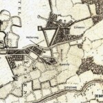 Landgoed De Elmerink