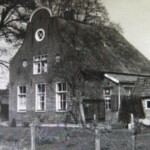 Het Geveltje, Aarninksweg 2, de Bannink-Elmerink