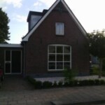 Holterweg 18