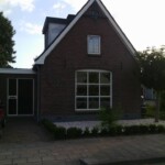 Holterweg 18 Holterweg 18