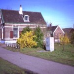 Holterweg 25 en 27 o.a. Borkent en Wolters Holterweg 25 en 27 o.a. Borkent en Wolters