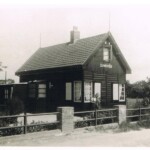 Holterweg 3 het huis van Uithoven op de Snippeling Holterweg 3 het huis van Uithoven op de Snippeling