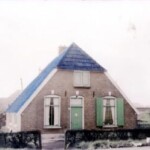 Holterweg 34 Snippeling