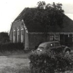 Holterweg 42 Colmschate Holterweg 42 Colmschate