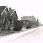 Holterweg 43 en 45 Colmschate