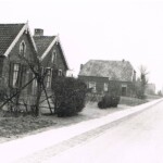 Holterweg 43 en 45 Colmschate Holterweg 43 en 45 Colmschate