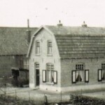 Holterweg 89 en 91 Holterweg 89 en 91