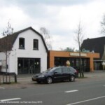 Holterweg 91 nu Van Gurp