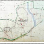 Landgoed De Elmerink