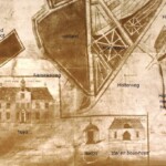 Landgoed De Elmerink