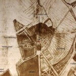 Landgoed De Elmerink