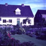 Stationsweg 28 en 26 Colmschate Stationsweg 28 en 26 Colmschate