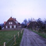 Landgoed De Elmerink