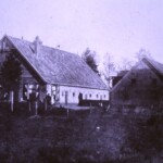 Landgoed De Elmerink