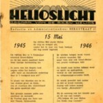 SV Helios 878800402