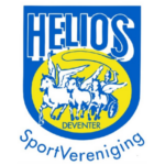 SV Helios 2814160245