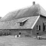 Landgoed De Elmerink