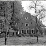 Aarninksweg 2, Boerderij 't Geveltje Aarninksweg 2, Boerderij 't Geveltje
