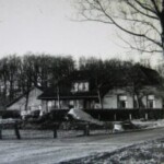 Boerderij Dijkzicht Nieuwe Dijk 1 Colmschate